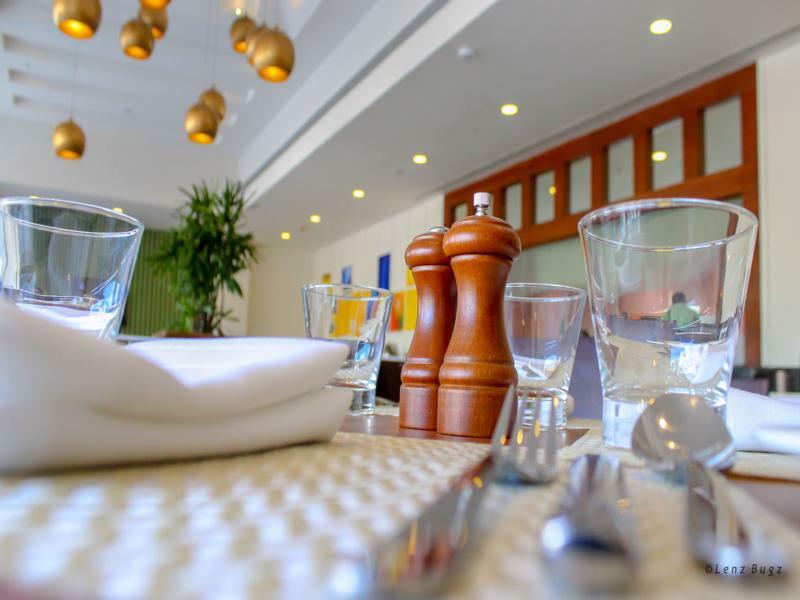 Kalyan Grand - A Business Hotel Vandalur Εξωτερικό φωτογραφία